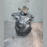 Load image into Gallery viewer, 2011 BMW 528i Rear Differential Assembly 7578149 F10 528i and 523i I=3,38