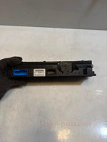 قم بتحميل الصورة إلى عارض الصور، 2003-2007 BMW 525i 5 Series E60 E61 E63 E64 Climate Control Unit 6938550 OEM