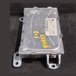 Load image into Gallery viewer, BMW F01 F02 F10 F07 F12 F13 5 6 7 SERIES ACTIVE STEERING CONTROL UNIT- 6854032