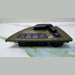 Load image into Gallery viewer, Mercedes Front Left Seat Switch Control Panel A2048701579 W204 C-Class C63 AMG
