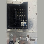 Load image into Gallery viewer, OEM BMW X5 F15 2015 HARMAN NAVI NBT HU Radio Car Stereo 9351670