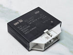Bild in die Galerieansicht laden, BMW 7 Series G11 and G12 Parking Assistant Control Unit 6819571 OEM