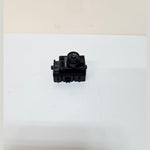 قم بتحميل الصورة إلى عارض الصور، 2023 BMW X5 G09 Windshield Front Camera 5B3F315 Brand New