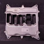 Load image into Gallery viewer, 8617551  BMW 3 SERIES F30 F31 F10 320i N20 B20B COMPLETE ECU FEM WITHOUT KEY
