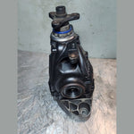 Load image into Gallery viewer, 2012-2016 BMW 320i Rear Differential Carrier 7612164 F30 318i B38 3.15