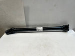 قم بتحميل الصورة إلى عارض الصور، Genuine 2008-2019 BMW X5 F15 F16 F85 F86 E70 E71 Front Drive shaft 8605866 OEM