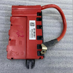قم بتحميل الصورة إلى عارض الصور، OEM BMW 430I F32 POWER DISTRIBUTION B+ FUSE RELAY BOX 9227752