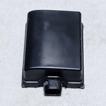 قم بتحميل الصورة إلى عارض الصور، BMW Adaptive Cruise Control Radar Sensor 6865789 F30 F32 F34 F36 and X5 F15 