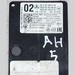 Bild in die Galerieansicht laden, Benz Radar Sensor A0009058104 E-Class W205 and GLC W253 