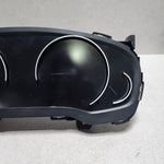 Load image into Gallery viewer, 2018-2024 BMW X3 Instrument Cluster 9842922X3 G01 and X4