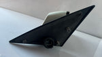 Load image into Gallery viewer, 2010 BMW F07 GT LEFT Side View Mirror 7204767 RHD OEM