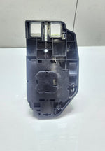 Load image into Gallery viewer, 2008-2010 BMW 535i Gear Selector Switch 9191208 5 Series E60 E61 OEM RHD 