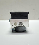 Load image into Gallery viewer,  2012-2016 BMW 3-Series F30 328i 320i ABS Pump 6861376 320d 320i 330e 335i OEM