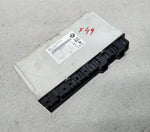 Bild in die Galerieansicht laden, 2013-2019 BMW 650i Gran Coupe Front Seat Control Module 9291508 OEM
