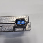 Load image into Gallery viewer, 2016 BMW X1 F48, M4 F82, Camera Control Unit Module 6839769