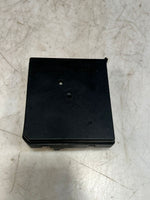 Load image into Gallery viewer, 2004-2010 BMW X3 E83 E85 E86 Z4 DISTRIBUTION Fuse Box MODULE 7560626 OEM