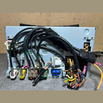 Load image into Gallery viewer, 2012–2014 Mercedes-Benz W212 E-Class Head Unit CD Player A212 9005725 OEM