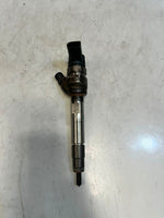 Load image into Gallery viewer, 2015 BMW X4 F26 B47 DIESEL RAIL Fuel Injector 8514148 0445110743 OEM