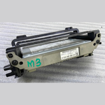 Load image into Gallery viewer, OEM BMWG80 M3 3 G-SERIES MMI AUDIO MULTIMEDIA HEAD UNIT 65.12-5A82BB1