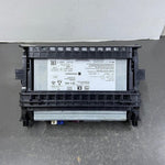 Load image into Gallery viewer, OEM BMW 430XI G80 AUDIO RADIO HEAD UNIT RECEIVER CONTROL MODULE UNIT 5A69496