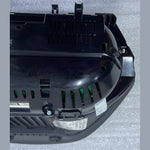 Load image into Gallery viewer, OEM BMW F20 F21 F22 F23 Instrument Cluster Speedometer KMH 9325166