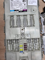 Load image into Gallery viewer, BMW G01 X3 B58B30A VIN LE85549 40i 2018 ENGINE CONTROL UNIT SET + KEY - 9485817