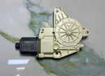 Bild in die Galerieansicht laden, 15-20 Mercedes-Benz W222 S-Class Window Motor Front Right Side A222 9060601 OEM