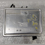قم بتحميل الصورة إلى عارض الصور، OEM BMW G20 G21 ABS PUMP MODULE ASSEMBLEY 5A44C30 DSC MK100 USA