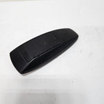 Load image into Gallery viewer, 2010-2012 7 Series F01 BMW 740i Av-Link Audio Navigation Remote Control 9214746