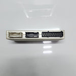 Bild in die Galerieansicht laden, BMW General Module 6913520 5 Series E39 OEM