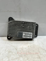 قم بتحميل الصورة إلى عارض الصور، BMW 5 Series F10 F11 Icm Suspension Control Unit Module 6799660 OEM