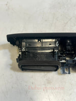 Load image into Gallery viewer, BMW 1 2 Series F20 F21 F22 F23 F2X Dashboard Center Air Vent 9205357 OEM