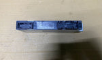 قم بتحميل الصورة إلى عارض الصور، Cas Control Unit Module 9241973 BMW 5 Series F10 F11 models