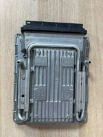 Load image into Gallery viewer, BMW 5 Series F10 550i N63 Engine Control Unit ECU Engine Control Unit 7624032