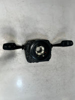 Load image into Gallery viewer, 2012-2013 BMW 118i E81 E87 E88 E90 X1 E84 Steering Column Switch 9123031 OEM
