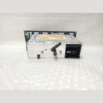 Load image into Gallery viewer, BMW E81 E84 X1 1SER BMW PROFESSIONAL AUDIO CD Player Head Unit - 9289109