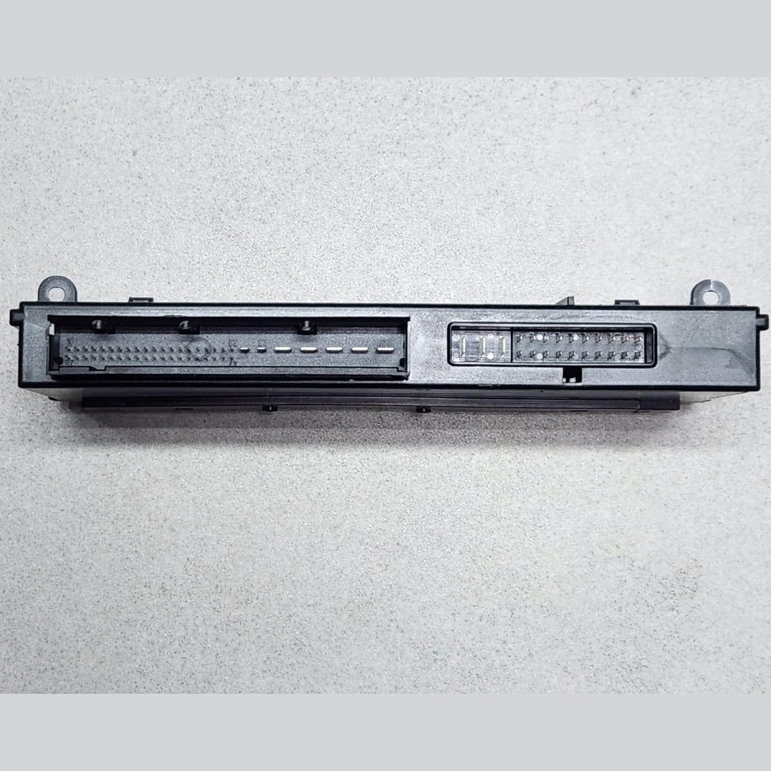2007-2010 BMW X5 Body Control Module 9192740X5 E70 OEM