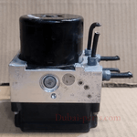 Load image into Gallery viewer, BMW F20 F21 F30 F31 ANTI LOCK BREAKING SYSTEM ABS PUMP CONTROL UNIT - 6857324