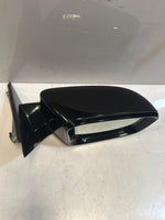 Load image into Gallery viewer, 2018-2023 BMW 5 SERIES G30 G31 Door Side Mirror LEFT RIGHT F0184101U6685B