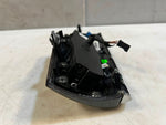 Load image into Gallery viewer, 2013-2016 BMW X3 F25, 5 Series F10 GT F07 Headlight Switch 9192744 OEM