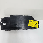 Load image into Gallery viewer, 2015 BMW X5 F15 Seat Control Switch 9273397 Used X5 F15 and BMW 5 Ser