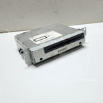 Bild in die Galerieansicht laden, 2009-2016 BMW 5 Series Radio Head Unit 9282025 F10 F11 and 6 Series F12 OEM