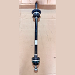 Bild in die Galerieansicht laden, OEM BMW X3 G01 M40IX B58 REAR RIGHT OUTPUT SHAFT DRIVE AXLE 3320-8689560