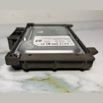Load image into Gallery viewer, Mercedes Led Modul Control Unit A213 9008131 E-Class W213