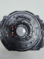 Load image into Gallery viewer, 6833422-2015-2018 BMW X4 F26 Steering Column Switch OEM