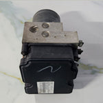 قم بتحميل الصورة إلى عارض الصور، OEM BMW F10 F12 F01 F02 ABS Anti Lock Brake DSC Pump Module 6853400