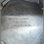 Load image into Gallery viewer, Mercedes A1663504700 Differential Rear Axle Gear GLE 43 AMG 4MATIC 3.692