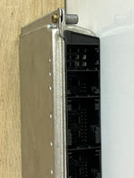 قم بتحميل الصورة إلى عارض الصور، BMW Engine Control Unit 1430940 3 Series E36 M43 ECU