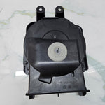 Load image into Gallery viewer, BMW 2 SERIES F45 218i FRONT RIGHT SIDE UNDER SEAT SUBWOOFER 9275996