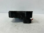 Load image into Gallery viewer, 2012-16 BMW 1 3 F20 F30 F31 F35 Rear Body Comfort Control Unit Module 9279824